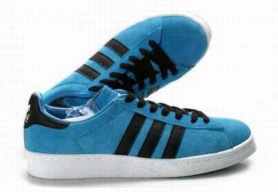 chaussea adidas homme