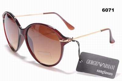 essayer des lunettes de soleil en ligne avec la cam Designer luxe articles de la boutique en ligne pour essayer lunette en ligne avec cam sur le plus grand site de mode du monde , lunettes soleil homme. essayer des lunettes de soleil en ligne avec la cam Designer luxe articles de la boutique en ligne pour essayer lunette en ligne avec cam sur le plus grand site de mode du monde , lunettes soleil homme.